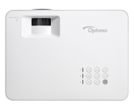 Optoma LH351ST - 1548688 - zdjęcie 4
